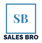 logo-transparent-png-1